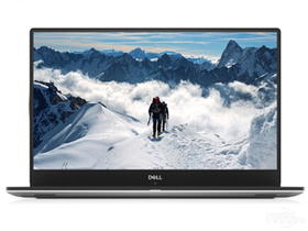 XPS 15-9570-R1505(i5-8300H/8GB/256GB)