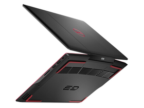 G3 15PR-1748BR(i7-9750H/8GB/128GB+1TB/GTX1650)