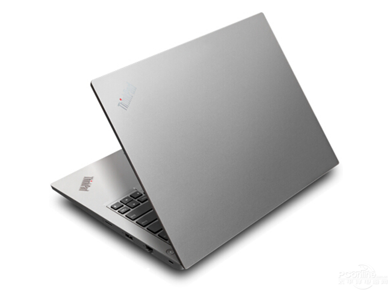 ThinkPad E480(20KNA02XCD)ͼ