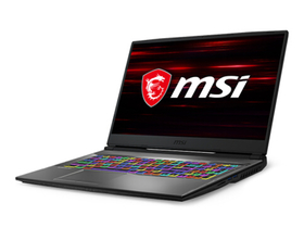 msi΢GP75 Leopard 9SE-456CN(i7-9750H/8GB/512GB/GTX1660Ti)