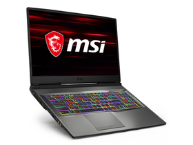 msi΢GP75 Leopard 9SE-456CN(i7-9750H/8GB/512GB/GTX1660Ti)