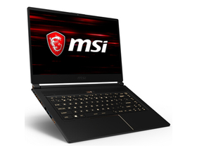 msi΢GS65 Stealth 9SD-676CN(i7-9750H/16GB/512GB/GTX1660Ti)