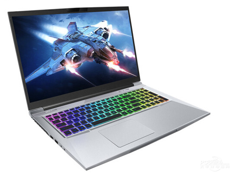 ӰX9 Plus(i7-9750H/8GB/256GB/GTX1050)ͼ