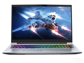 ӰX9 Plus(i7-9750H/8GB/256GB/GTX1650/144HZ)