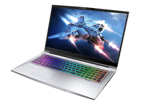 ӰX9 Plus(i7-9750H/8GB/512GB/GTX1050)Чͼ