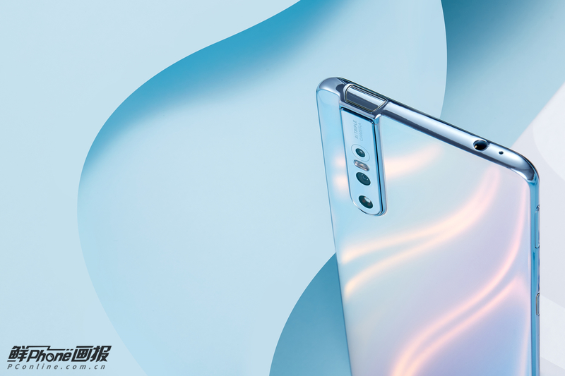 vivo手机s1pro,vivos1pro手机参数 产品报价 手机大全 vivo手机大全 vivo s1pro vivo s1pro图赏