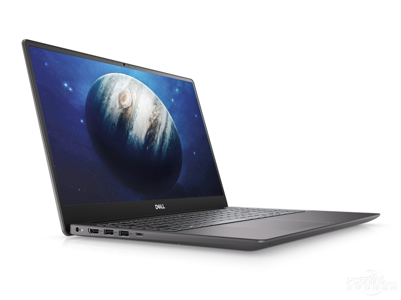 Inspiron Խ 15 7000ϵ 7590(i5-9300H/8GB/256GB/GTX1050)ͼ