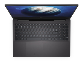 Inspiron Խ 15 7000ϵ 7590(i5-9300H/8GB/256GB/GTX1050)