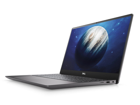 Inspiron Խ 15 7000ϵ 7590(i5-9300H/8GB/256GB/GTX1050)