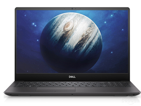 Inspiron Խ 15 7000ϵ 7590(i5-9300H/8GB/256GB/GTX1050)