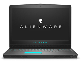 17 ALW17C-R3738QB(i7-8750H/16GB/256GB+1TB/GTX1060)