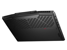 ջӰX(i7-9750H/16GB/512GB+512GB/RTX2070/144Hz)