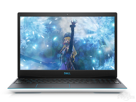 G3 15PR-1845W(i7-9750H/8GB/512GB/GTX1650)ǰ