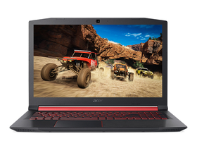 곞Ӱʿ3 AN515-52-562T(i5-8300H/8GB/128GB+1TB/GTX1050Ti/144Hz)ǰ