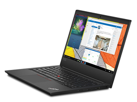 ThinkPad E495(20NE000NCD)