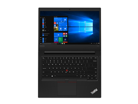 ThinkPad E495(20NE000NCD)