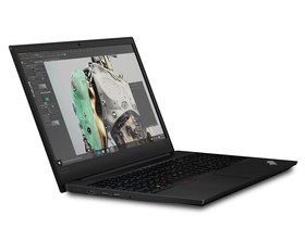 ThinkPad E595(20NF000KCD)