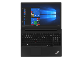 ThinkPad E595(20NF000KCD)