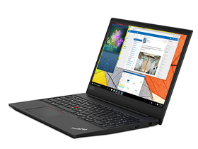 ThinkPad E595(20NF000KCD)