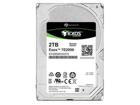 ϣExos 7E2000 2TB ST2000NX0273ͼ2