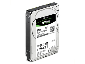 ϣExos 7E2000 2TB ST2000NX0273Чͼ