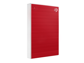 ϣBackup plus 1TB(STHN1000403)45