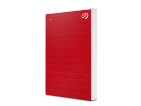 ϣBackup plus 1TB(STHN1000403)Чͼ