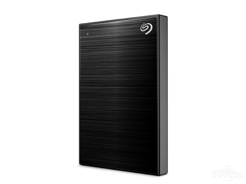 希捷铭backup plus 2tb(sthn2000400)图赏