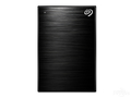 ϣBackup plus 4TB(STHP4000400)