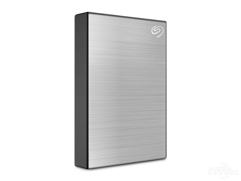 希捷 铭backup plus 4tb(sthp4000401)移动硬盘630元[促销]