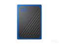 My Passport Go 1TB(WDBMCG0010BBT)