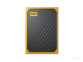 My Passport Go 1TB(WDBMCG0010BYT)