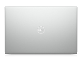 Inspiron Խ 13 5000ϵ 5390(i3-8145U/4GB/128GB)