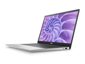 Inspiron Խ 13 5000ϵ 5390(i3-8145U/4GB/128GB)