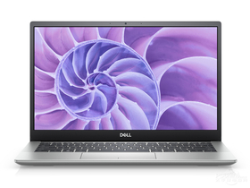 Inspiron Խ 13 5000ϵ 5390(i3-8145U/4GB/128GB)