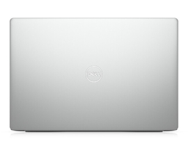 Inspiron Խ 15 7000ϵ 7591(i5-9300H/8GB/512GB/GTX1650)