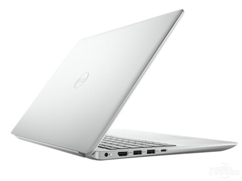 Inspiron Խ 15 7000ϵ 7591(i5-9300H/8GB/512GB/GTX1650)ͼ