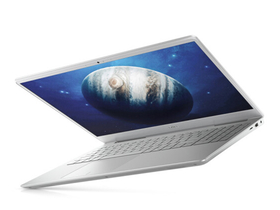 Inspiron Խ 15 7000ϵ 7591(i5-9300H/8GB/512GB/GTX1650)