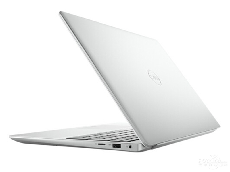 Inspiron Խ 15 7000ϵ 7591(i5-9300H/8GB/512GB/GTX1050)ͼ