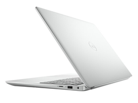 Inspiron Խ 15 7000ϵ 7591(i5-9300H/8GB/512GB/GTX1050)