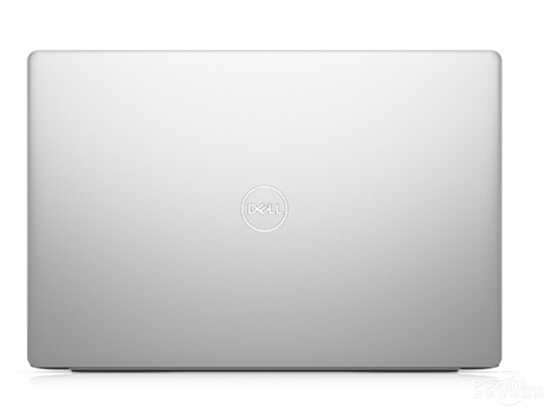 Inspiron Խ 15 7000ϵ 7591(i7-9750H/8GB/256GB/GTX1050)ͼ