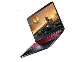 곞ӰʿAN715-51(i5-9300H/8GB/512GB/GTX1660Ti)Чͼ3