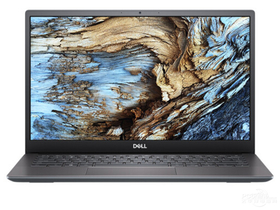 Vostro ɾ 13 5000ϵ 5390(i7-8565U/8GB/256GB/MX250/ɫ)