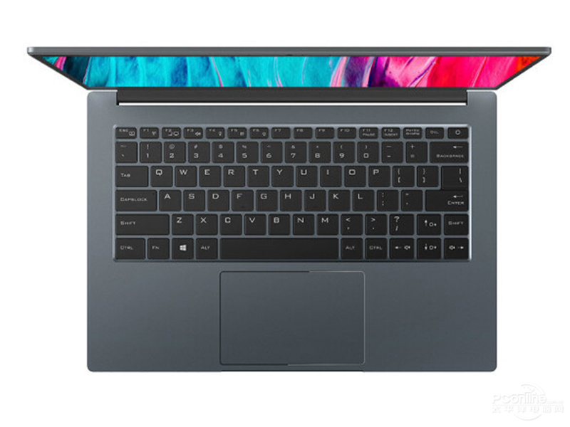 еS1 Pro(i5-8265U/8GB/512GB/MX250)ͼ