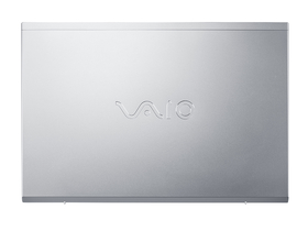 VAIO F15(i5-8250U/8GB/256GB+1TB)