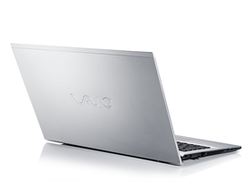 VAIO F15(i5-8250U/8GB/256GB+1TB)