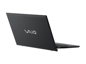 VAIO S11(VJS112C0711B)