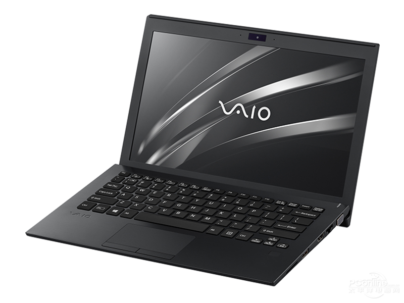 VAIO S11(VJS112C0711B)ͼ