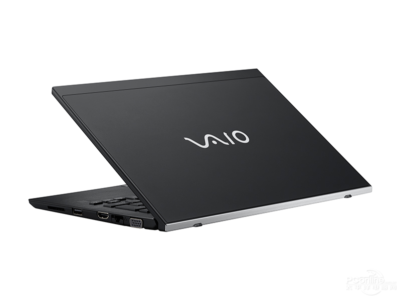 VAIO S11(VJS112C0711B)ͼ