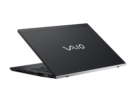 VAIO S11(VJS112C0711B)